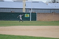 SU_2011-03-12 (423)
